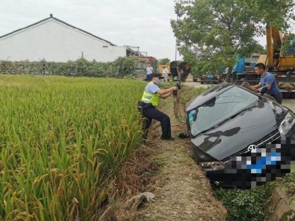 铁东区吊车租赁电话_【吊车租赁】吊挂方法有哪些?